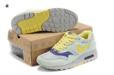 wholesale air max 87 Women's No. 80